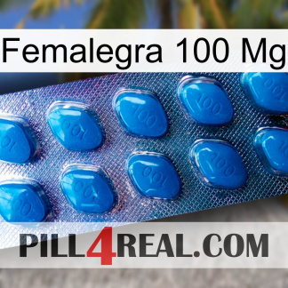 Femalegra 100Mg viagra1
